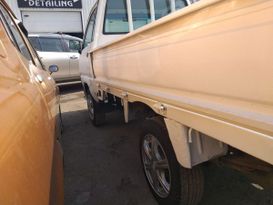   Toyota Town Ace Truck 1999 , 890000 , 