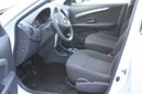  Nissan Almera 2016 , 445000 , 