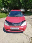  Ford Focus 2000 , 150000 , 