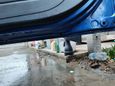  Hyundai Getz 2007 , 300000 , 