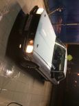  Nissan Skyline 1989 , 170000 , --