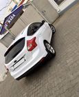  Ford Focus 2012 , 580000 , 