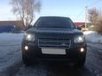 SUV   Land Rover Freelander 2008 , 750000 , 