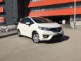  Honda Fit 2014 , 620000 , 