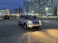 SUV   Nissan X-Trail 2013 , 970000 , 