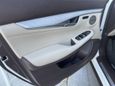 SUV   Infiniti QX50 2019 , 2300000 , 