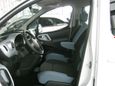    Citroen Berlingo 2013 , 866200 , 