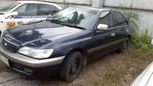  Toyota Corona Premio 1998 , 240000 , 