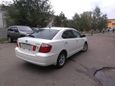  Toyota Premio 2002 , 400000 , 