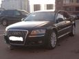  Audi A8 2006 , 1180000 , --