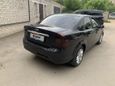  Ford Focus 2008 , 360000 , 