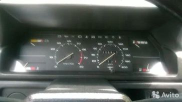    1998 , 50000 , 