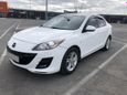  Mazda Mazda3 2010 , 445000 , 