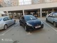  Hyundai Solaris 2012 , 380000 , 