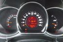  Kia Ceed 2012 , 600000 , 