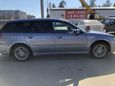  Subaru Legacy 2006 , 450000 , -