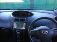  Toyota Vitz 2005 , 250000 , 