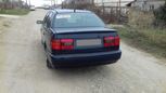  Volkswagen Passat 1994 , 130000 , 