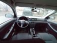  Toyota Corolla 2006 , 300000 , -