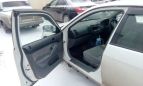  Honda Civic Ferio 2003 , 170000 , 