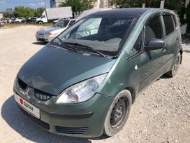  Mitsubishi Colt 2004 , 210000 , 