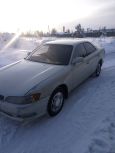  Toyota Mark II 1994 , 170000 ,  