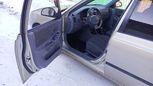  Hyundai Accent 2007 , 267000 , 