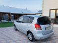    Toyota Corolla Spacio 2006 , 445000 , 