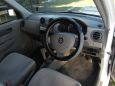  Suzuki Alto 2006 , 200000 , 