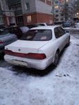  Toyota Vista 1994 , 60000 , 