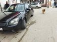  Kia Magentis 2007 , 560000 , 