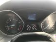  Ford Focus 2014 , 470000 , 