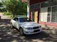  Toyota Chaser 1998 , 260000 , 