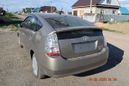  Toyota Prius 2008 , 650000 , 