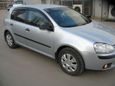  Volkswagen Golf 2008 , 410000 , 