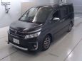    Toyota Voxy 2015 , 1200000 , 