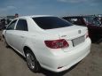  Toyota Corolla 2012 , 880000 , 