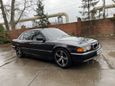  BMW 7-Series 2000 , 800000 , 