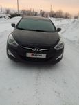  Hyundai i40 2013 , 575000 , 