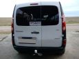    Renault Kangoo 2011 , 465000 , 