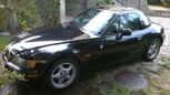  BMW Z3 1997 , 350000 , 