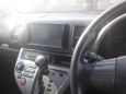    Toyota Wish 2003 , 525000 , 