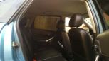  Ford Focus 2002 , 200000 , 