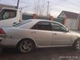  Toyota Mark II 1990 , 390000 , 