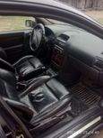  Opel Astra 1999 , 150000 , 