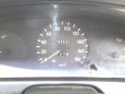  Toyota Caldina 1992 , 120000 , 