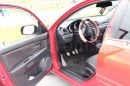  Mazda Mazda3 2007 , 345000 , -