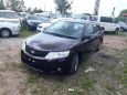  Toyota Allion 2009 , 655000 , 