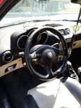  Alfa Romeo 147 2001 , 180000 ,  
