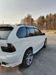 SUV   BMW X5 2000 , 699990 ,  